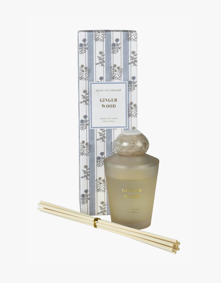 Duftpinner beige - 130 ml beige - 1