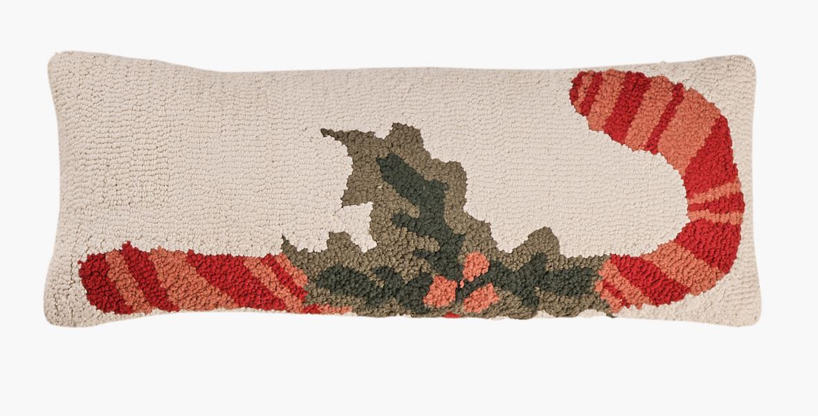 Pyntepute multi - 20x55 cm multi - 1