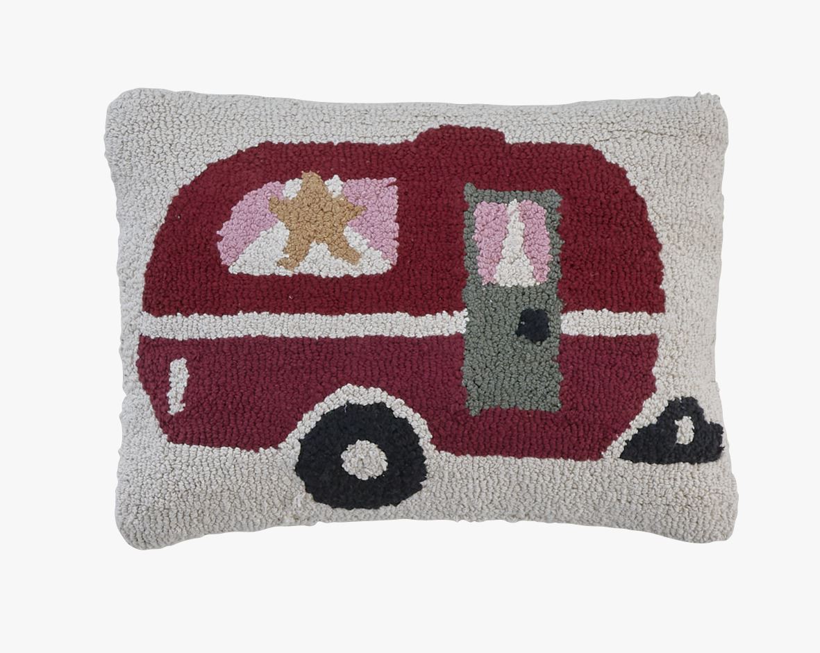 Pyntepute multi - 35x25 cm multi - 1