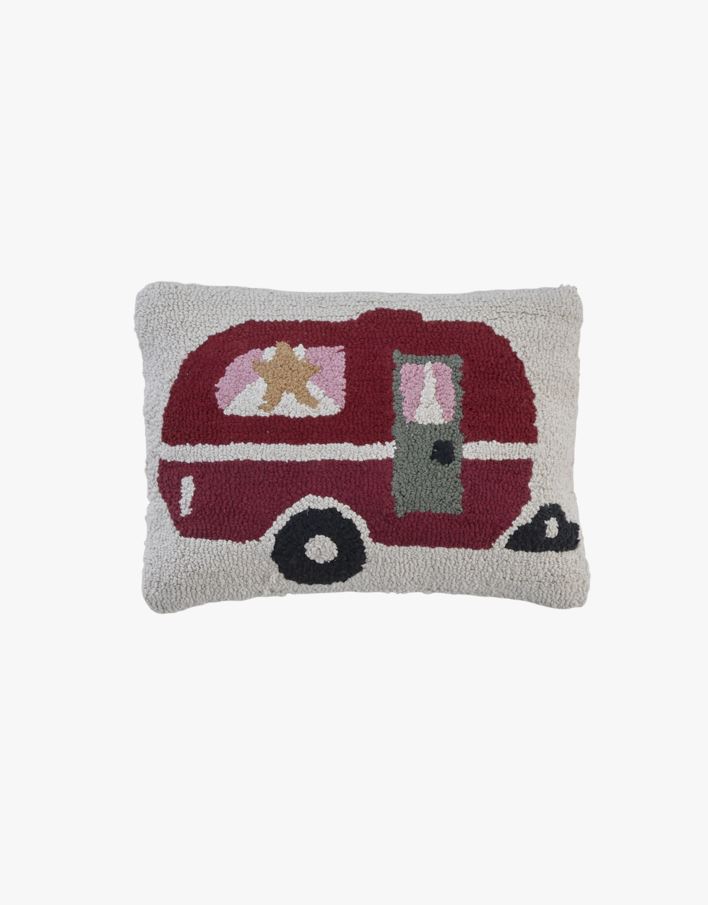 Pyntepute multi - 35x25 cm multi - 1