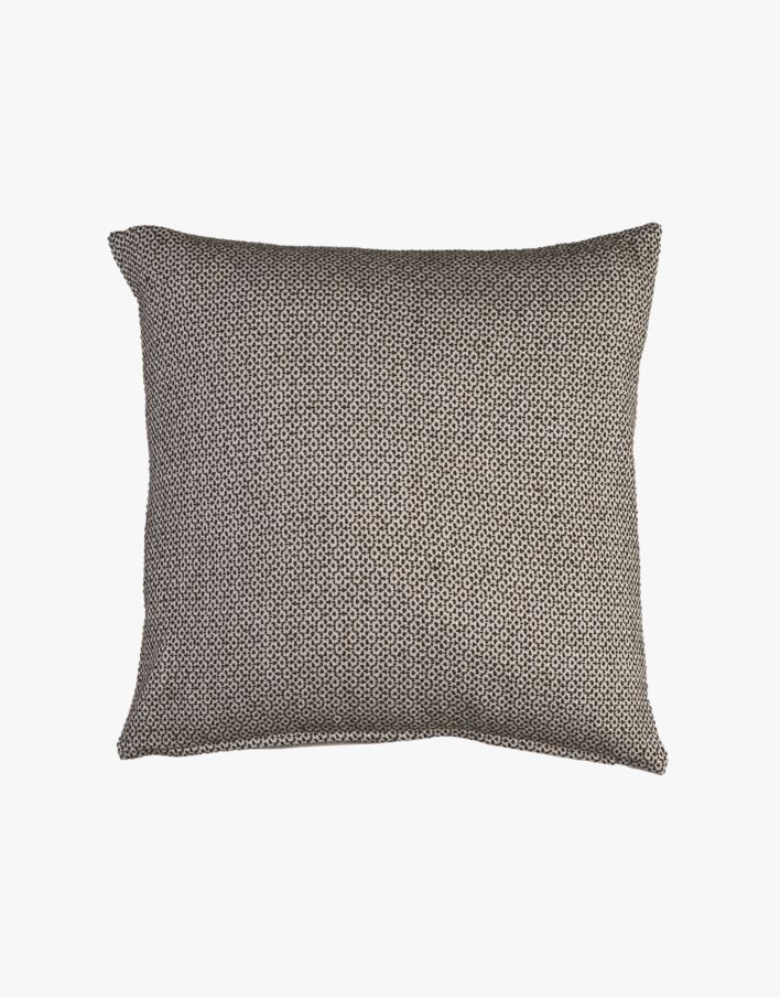 Pynteputetrekk grønn - 50x50 cm grønn - 1