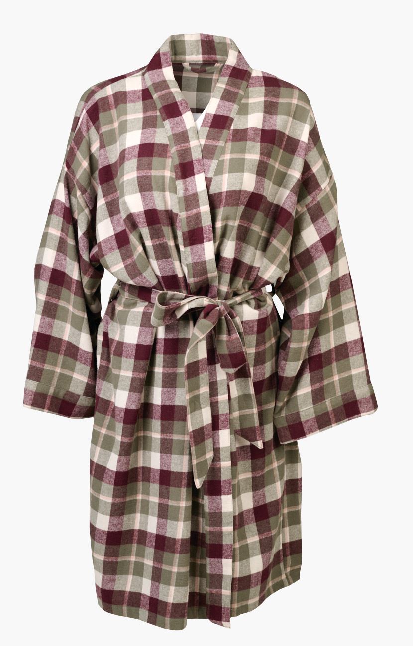 Kimono multi - 75x105 cm multi - 1