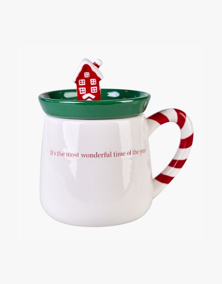 Krus multi - 400 ml multi - 1