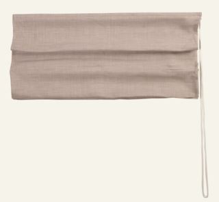 Kid Aino Liftgardin Beige 90x140 cm