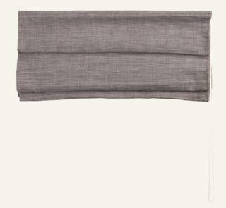 Kid Aino Liftgardin Grå 60x140 cm