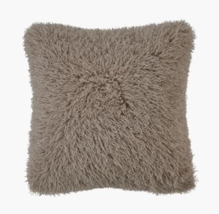 Kid Susan Pyntepute Natur 50x50 cm