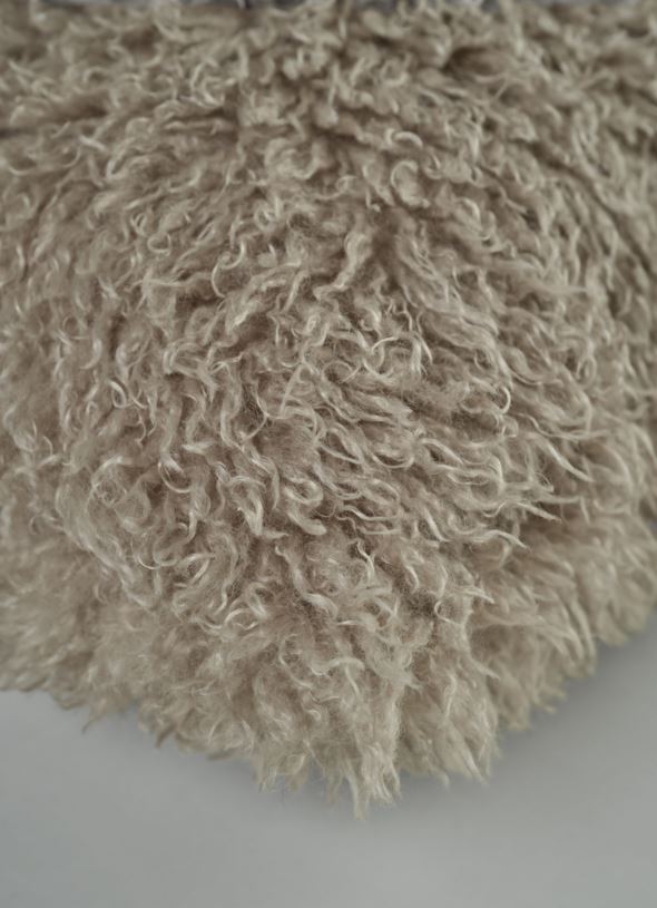 Pyntepute natur - 2