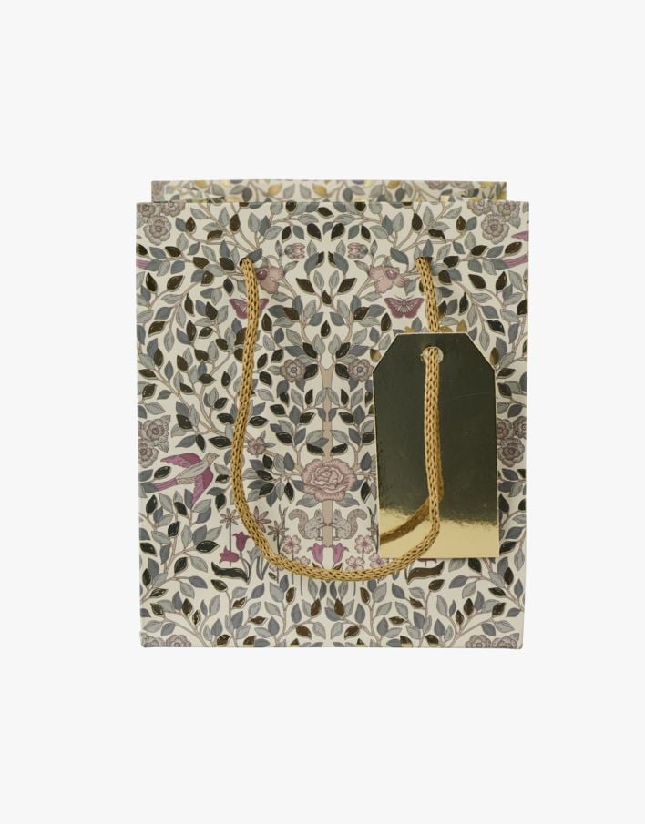 Gavepose multi - 13x15x9 cm multi - 1