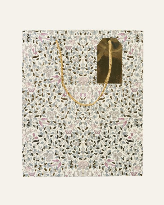 Gavepose multi - 24x29x10 cm multi - 1