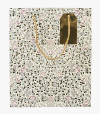 Kid Nature Story Gavepose Multi 24x29x10 cm