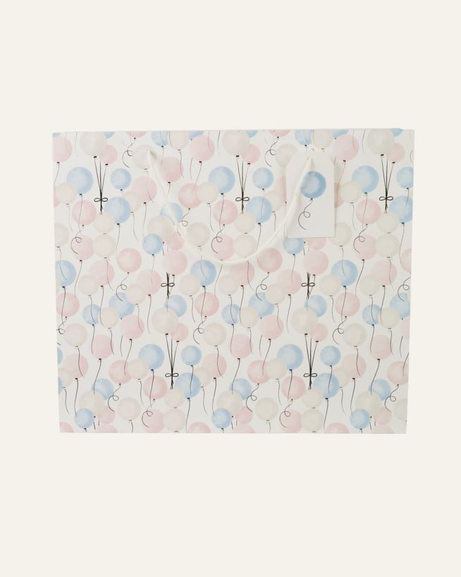 Gavepose multi - 36x42x14 cm multi - 1