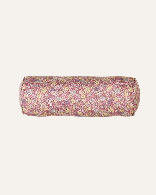Pute multi rosa - 15x42 cm multi rosa - 1