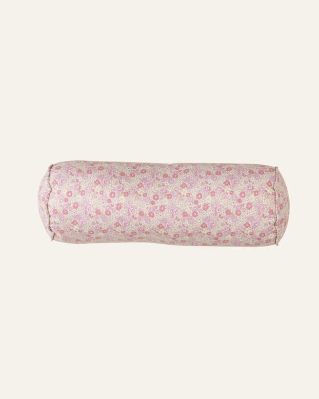 Pute lys rosa - 15x42 cm lys rosa - 1