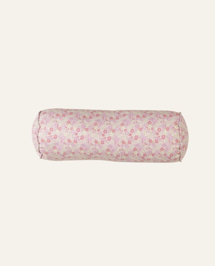Pute lys rosa - 15x42 cm lys rosa - 1