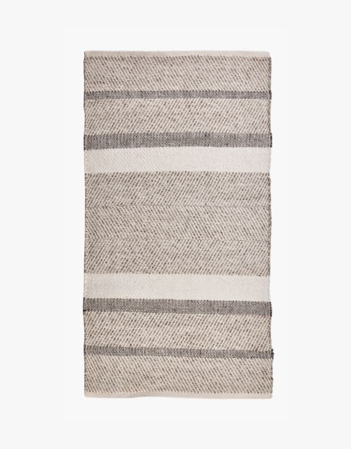 Teppe multi - 160x230 cm multi - 1