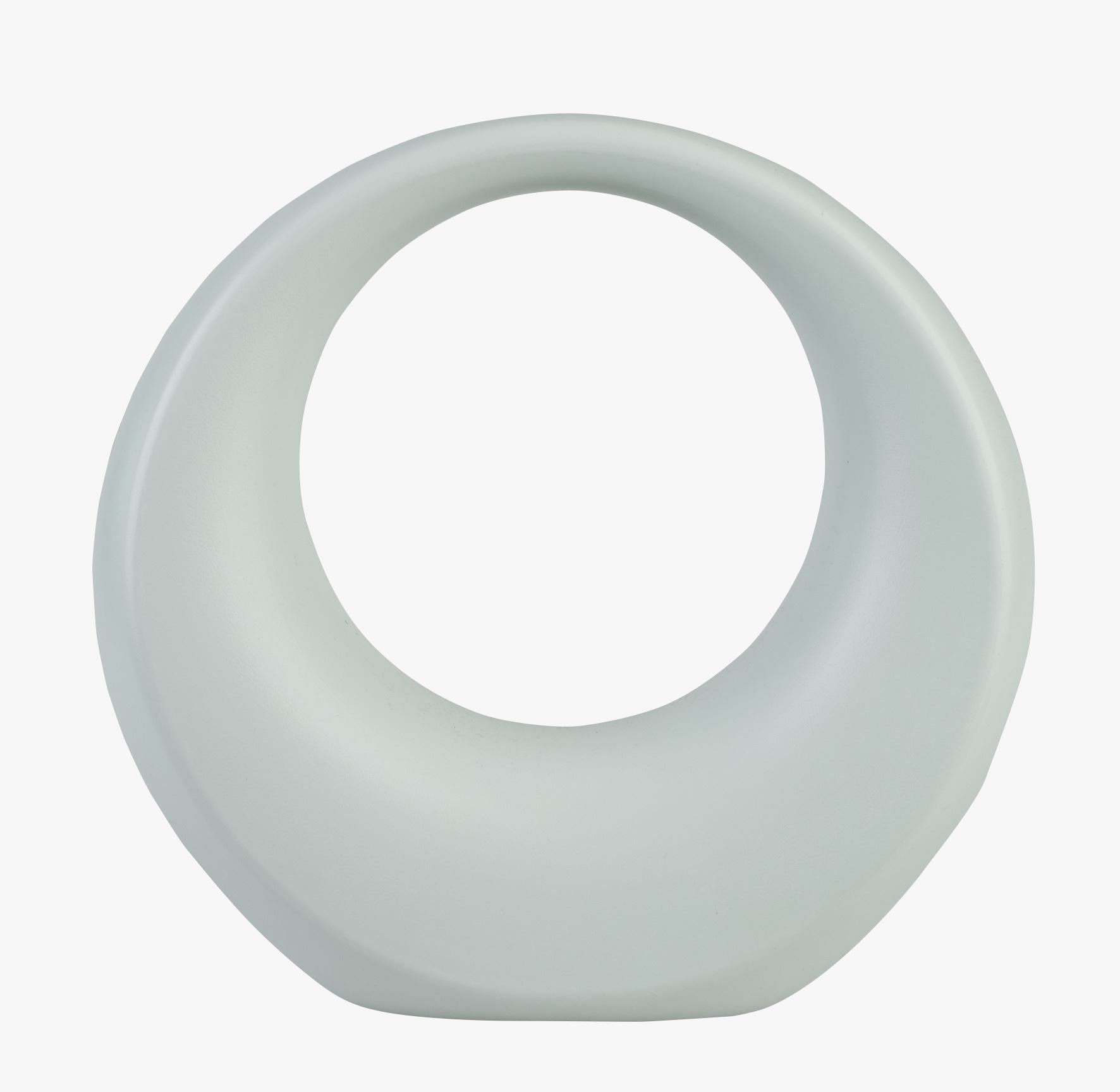 Kettlebell grønn - 8 kg grønn - 1