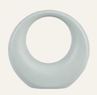 Kid Moon Kettlebell Grønn 8 kg