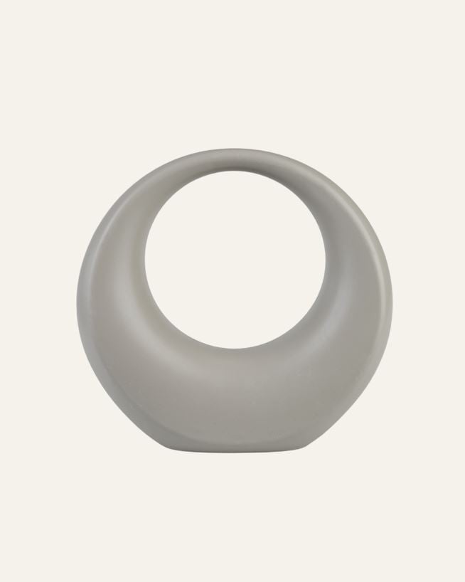 Kettlebell beige - 10 kg beige - 1