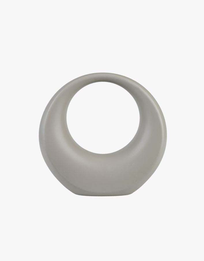 Kettlebell beige - 10 kg beige - 1