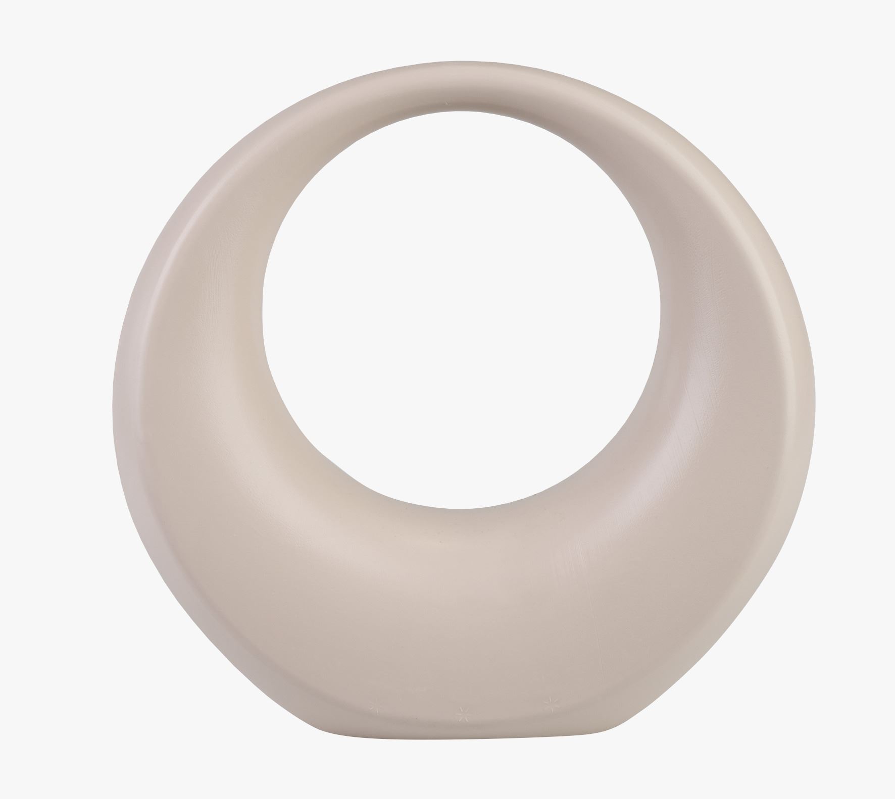 Kettlebell rosa - 12 kg rosa - 1