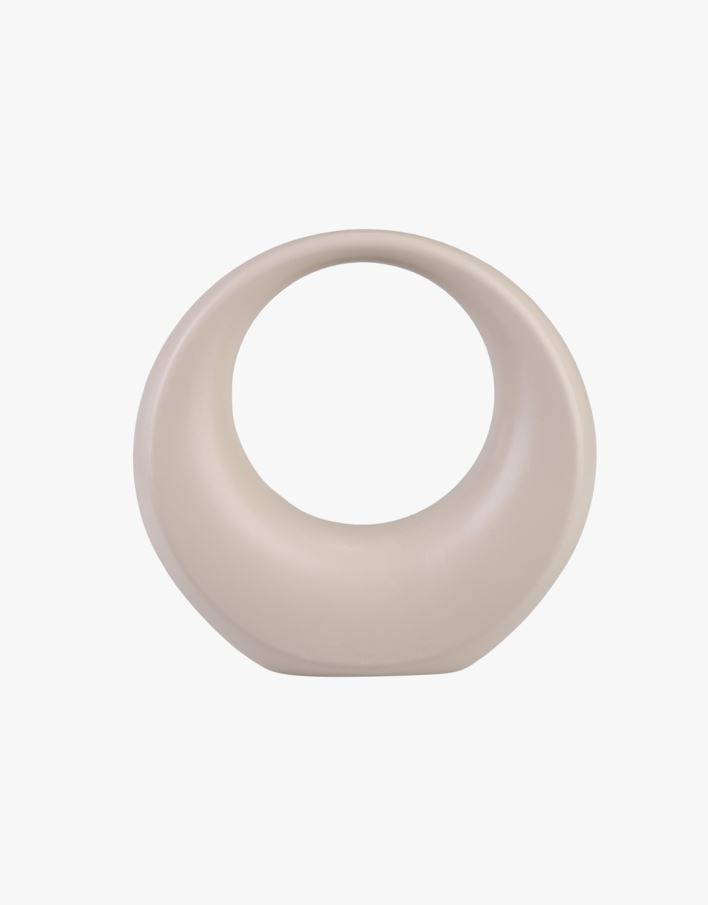 Kettlebell rosa - 12 kg rosa - 1