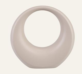 Kid Moon Kettlebell Rosa 12 kg