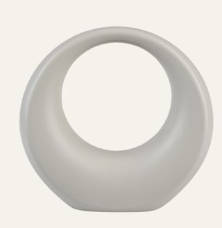 Kid Moon Kettlebell Sand 14 kg