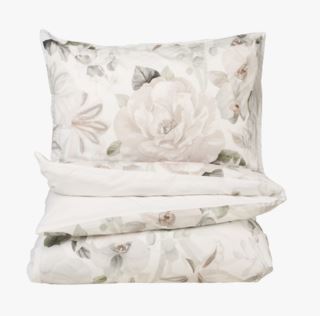 Kid Angel Percale Sengesett Multi 200x220 cm