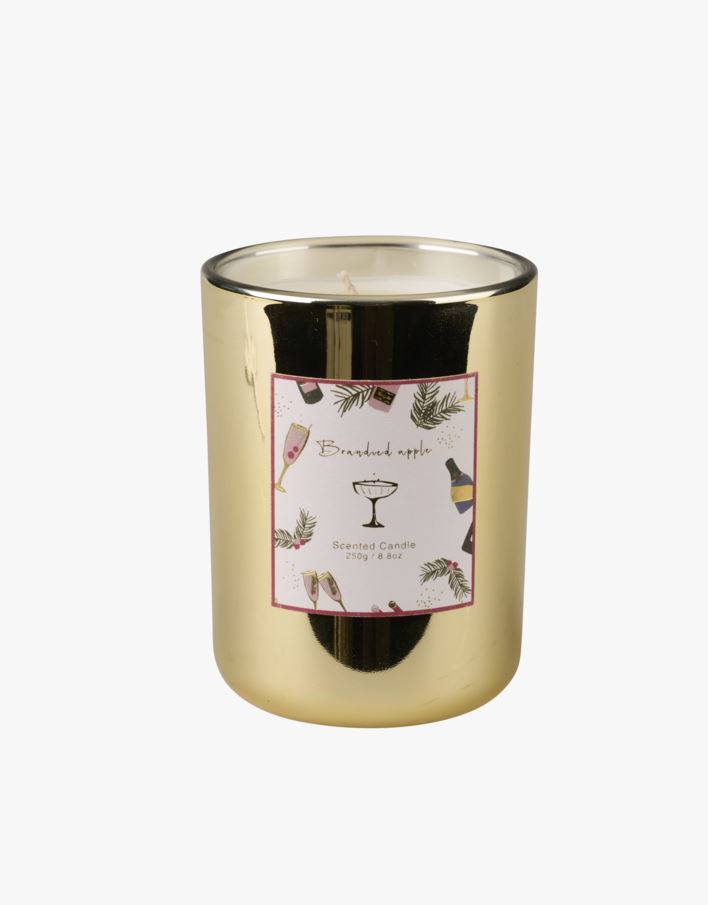 Duftlys multi - 250 g multi - 1