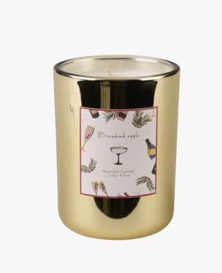 Sense The Moment Sense Party Duftlys Multi 250 g