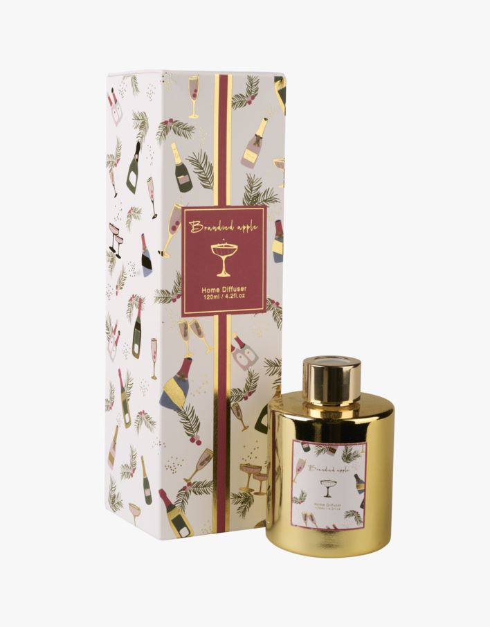 Duftpinner multi - 120 ml multi - 1