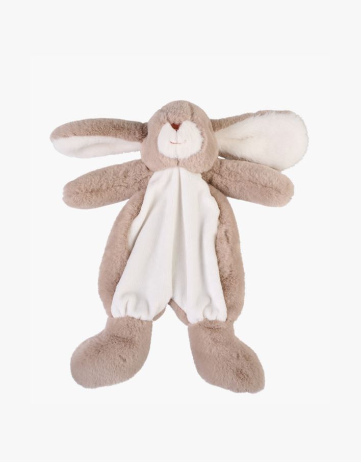 Koseklut lys brun - 30x26x8cm lys brun - 1