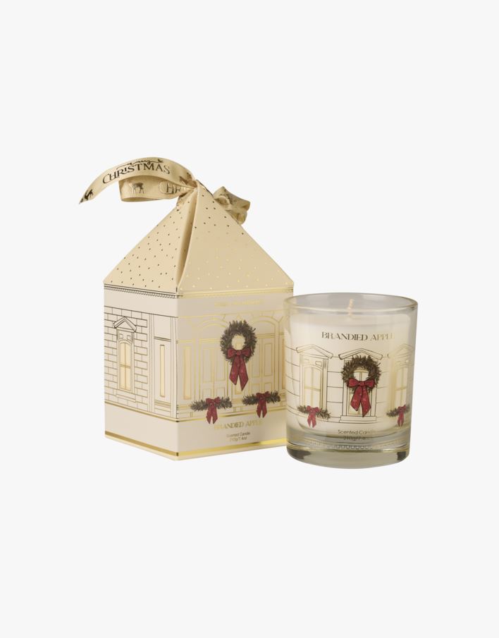 Duftlys multi - 210 g multi - 1