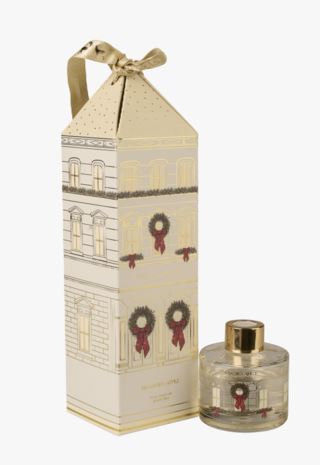 Sense The Moment Sense Christmas Home Duftpinner Multi 100 ml