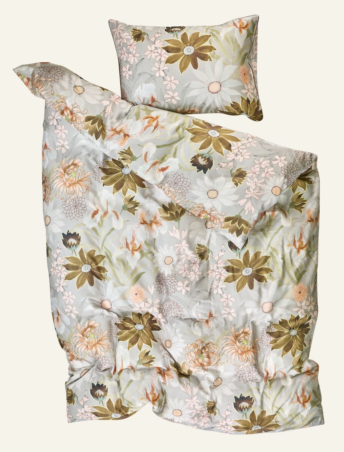 Sateng sengesett multi - 3