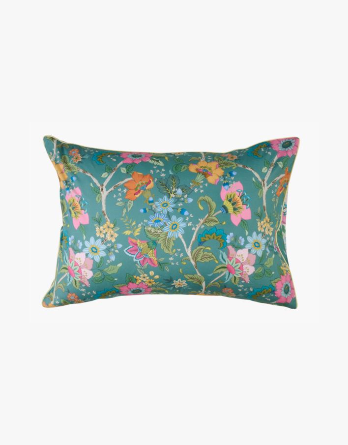 Putevar multi - 50x70 cm multi - 1