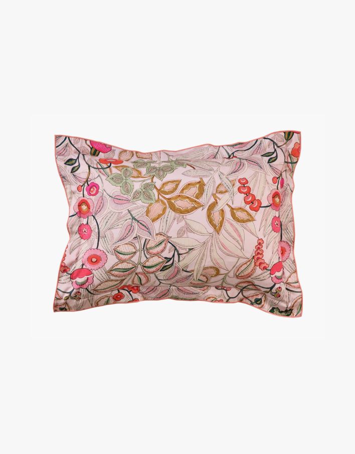 Sateng putevar multi - 50x70 cm multi - 1