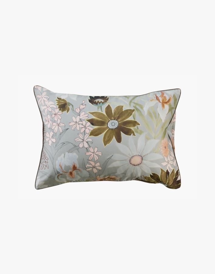 Putevar multi - 50x70 cm multi - 1