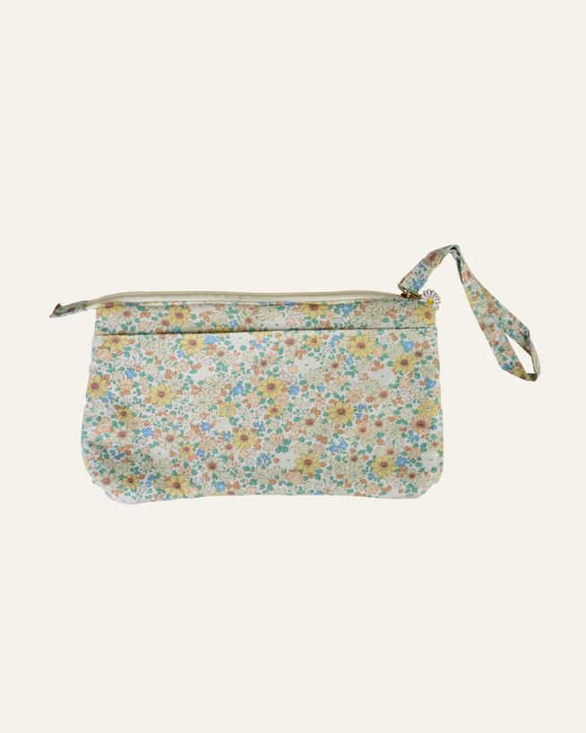 Veske multi - 12x20 cm multi - 1