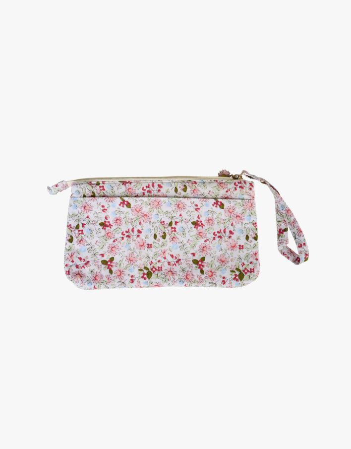 Veske multi - 12x20 cm multi - 1