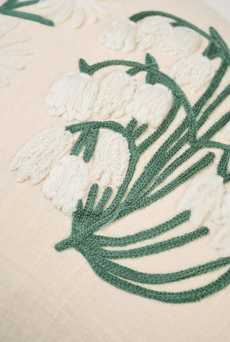 Pynteputetrekk multi - 3