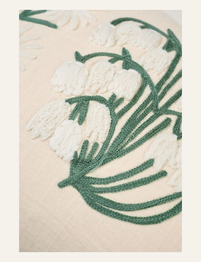 Pynteputetrekk multi - 3