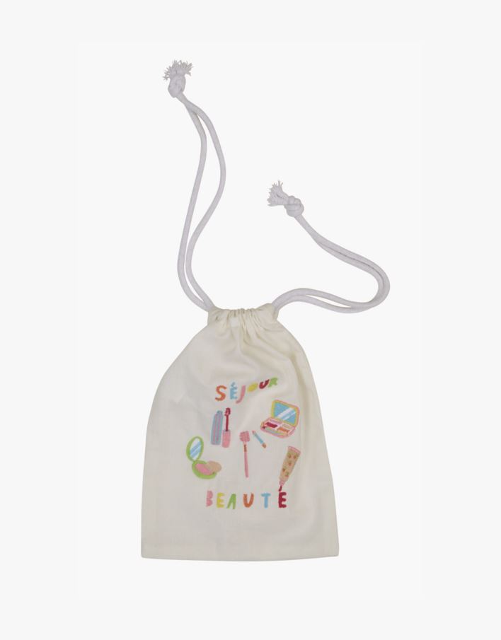 Reisepose offwhite - 15x21 cm offwhite - 1