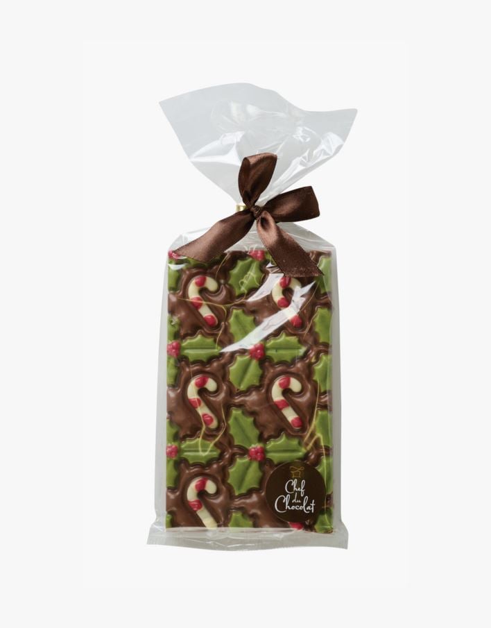 Sjokolade multi - 150 g multi - 1