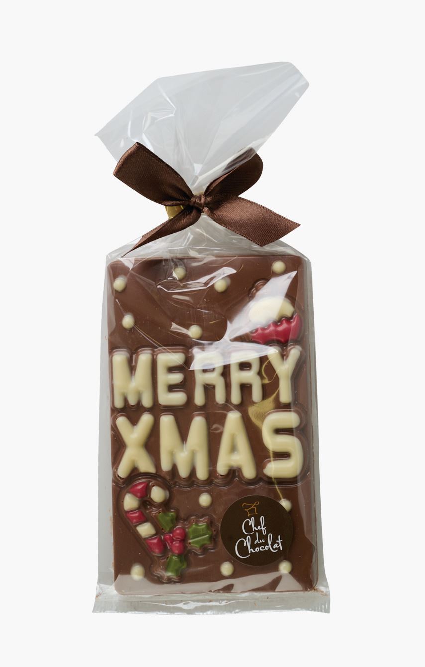 Sjokolade multi - 150 g multi - 1