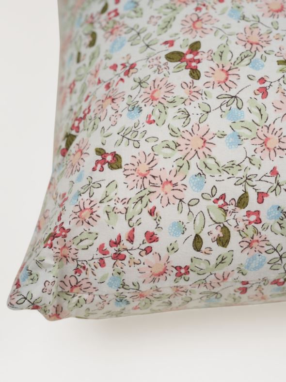 Pyntepute korall - 5