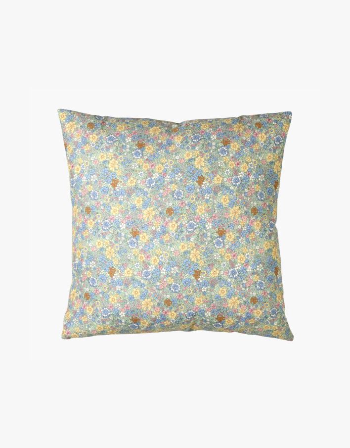 Pyntepute grønn - 45x45 cm grønn - 1