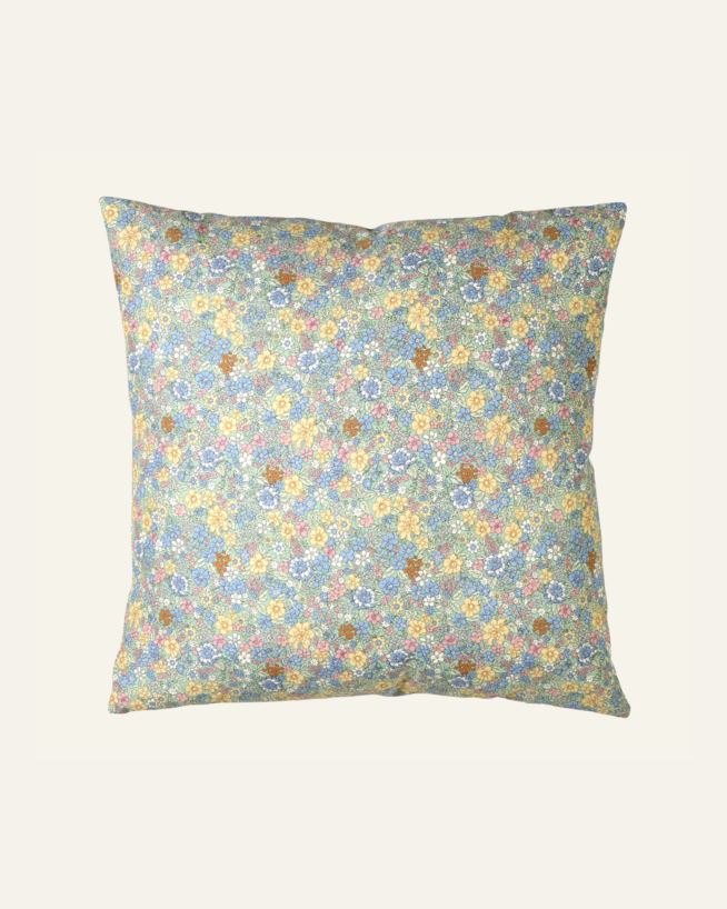 Pyntepute grønn - 45x45 cm grønn - 1