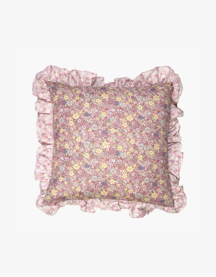 Pyntepute multi - 45x45 cm multi - 1