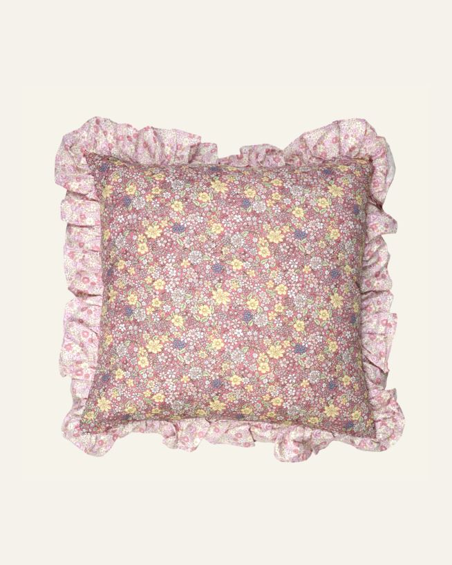 Pyntepute multi - 45x45 cm multi - 1